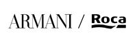 Armani Roca