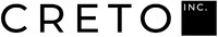 Creto