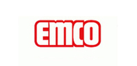 EMCO