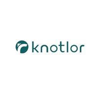 Knotlor