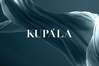 Kupala