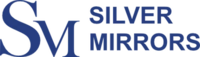 Silver Mirrors