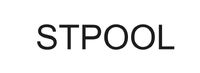 Stpool