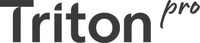 Triton Pro