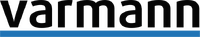 Varmann