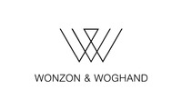 WONZON & WOGHAND