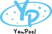 YanPool