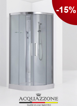 Только в этом месяце скидки Acquazzone!