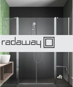 Радавей скидки