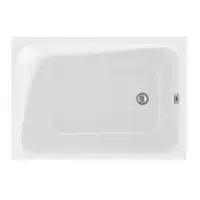 1MarKa Left 100x70 01лет1070 белая