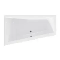 1MarKa Thomas 170x100 01том1710л левая, белая