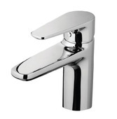 Am.Pm Inspire F5002100