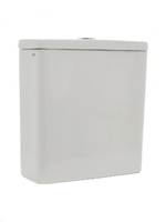 AQUAme AQM1102E белый