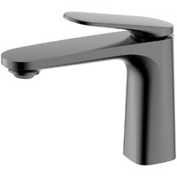 AQUAme Imola AQM6710GM серый матовый