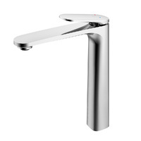 AQUAme Imola AQM6714CR хром