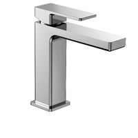 AQUAme Savona AQM6810CR хром