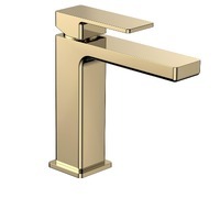 AQUAme Savona AQM6810GG золото