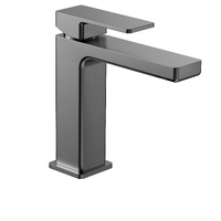 AQUAme Savona AQM6810GM металл