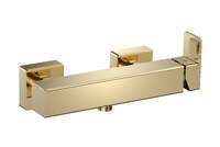 AQUAme Savona AQM6813GG золото