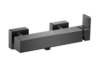 AQUAme Savona AQM6813GM металл