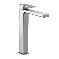 AQUAme Savona AQM6814CR хром