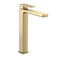 AQUAme Savona AQM6814GG золото