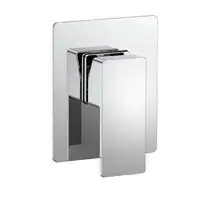 AQUAme Savona AQM8807CR хром