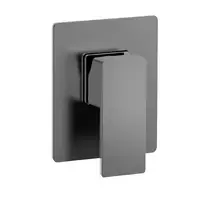 AQUAme Savona AQM8807GM металл