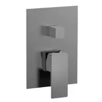 AQUAme Savona AQM8808GM металл