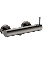 AQUAme Siena AQM6213GM металл