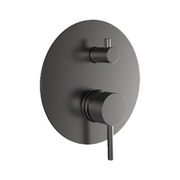 AQUAme Siena AQM8803GM металл