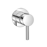 AQUAme Siena AQM8804CR хром