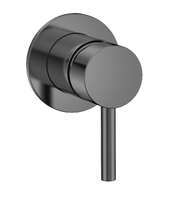 AQUAme Siena AQM8804GM металл