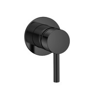 AQUAme Siena AQM8804MB черный матовый