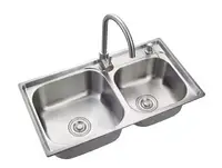 Arrow 73 см AG5517 сталь