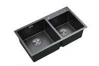 Arrow 78 см AG5552 титановая черная