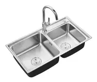 Arrow 82 см AG5553SS сталь