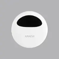 Arrow AG7102A белое