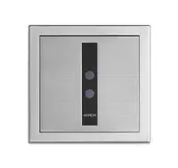 Arrow AGY108-2A хром