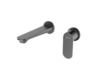 Arrow ARM12848 хром