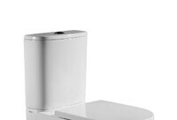 Arrow AS8231D белый