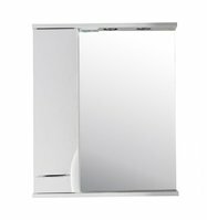 ASB-mebel Альфа