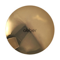 Abber AC0014GG 