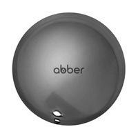 Abber AC0014GS 