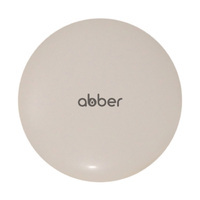 Abber AC0014MBE -