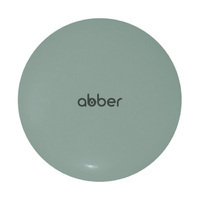 Abber AC0014MCG - 