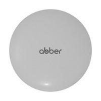 Abber AC0014MLG - 