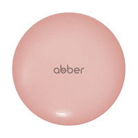 Abber AC0014MP  
