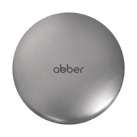 Abber AC0014MS  