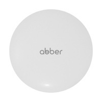 Abber AC0014MW  